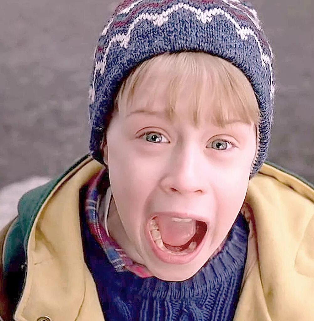 Один дома 1990 кевин. Home alone 2 lost in new york 1992. Кевин один дома 2. Один дома 2: затерянный в нью-йорке (1992). Home alone kevin mccallister новый.