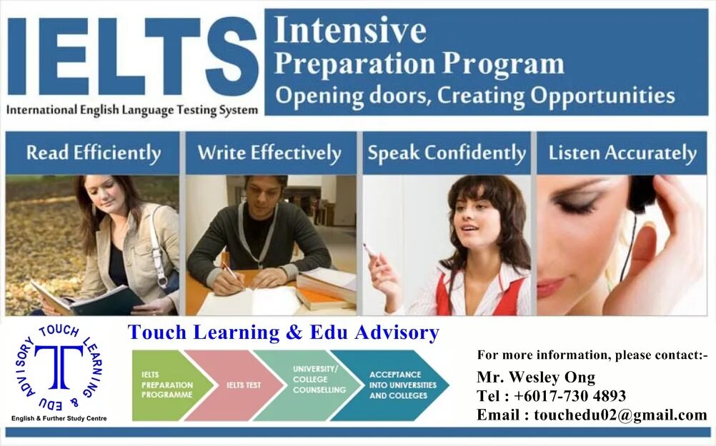 IELTS preparation. International English language Testing System (IELTS). Реклама английского IELTS. IELTS Intensive. Ielts universities