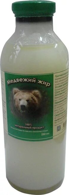 Медвежий жир для суставов применение. Медвежий жир (200 мл) медель. медвежий жир 250 мл. барсучий жир 250 мл. медвежий жир 200мл n1.
