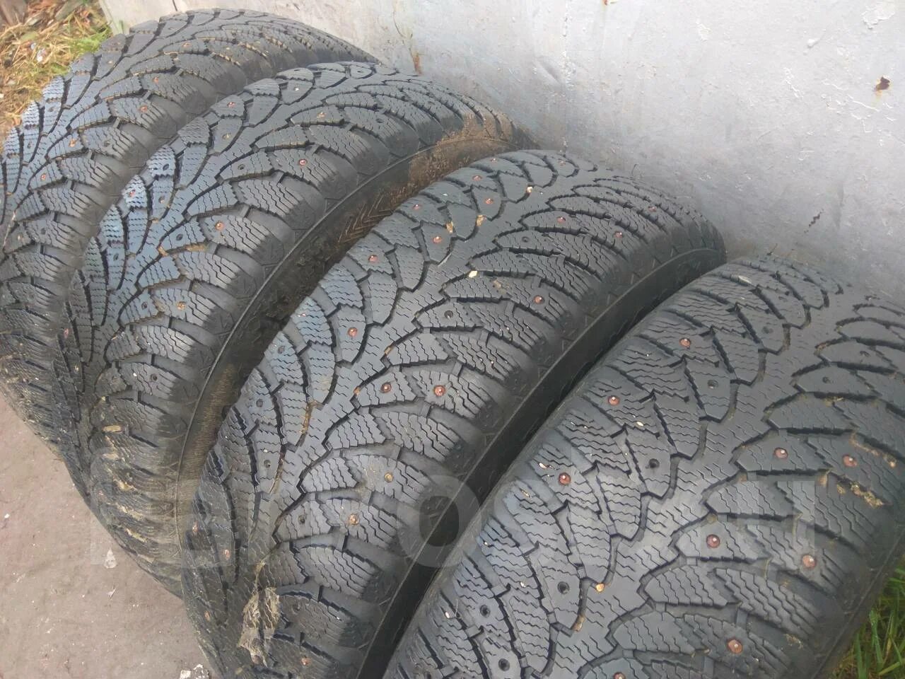 Зимние шины в нижнем новгороде 17 радиус. Sno max cordiant 225 65 r17. cordiant winter 225 65 r17. cordiant sno-max. шины кордиант фото.