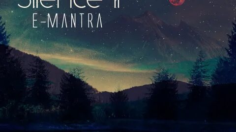 E mantra