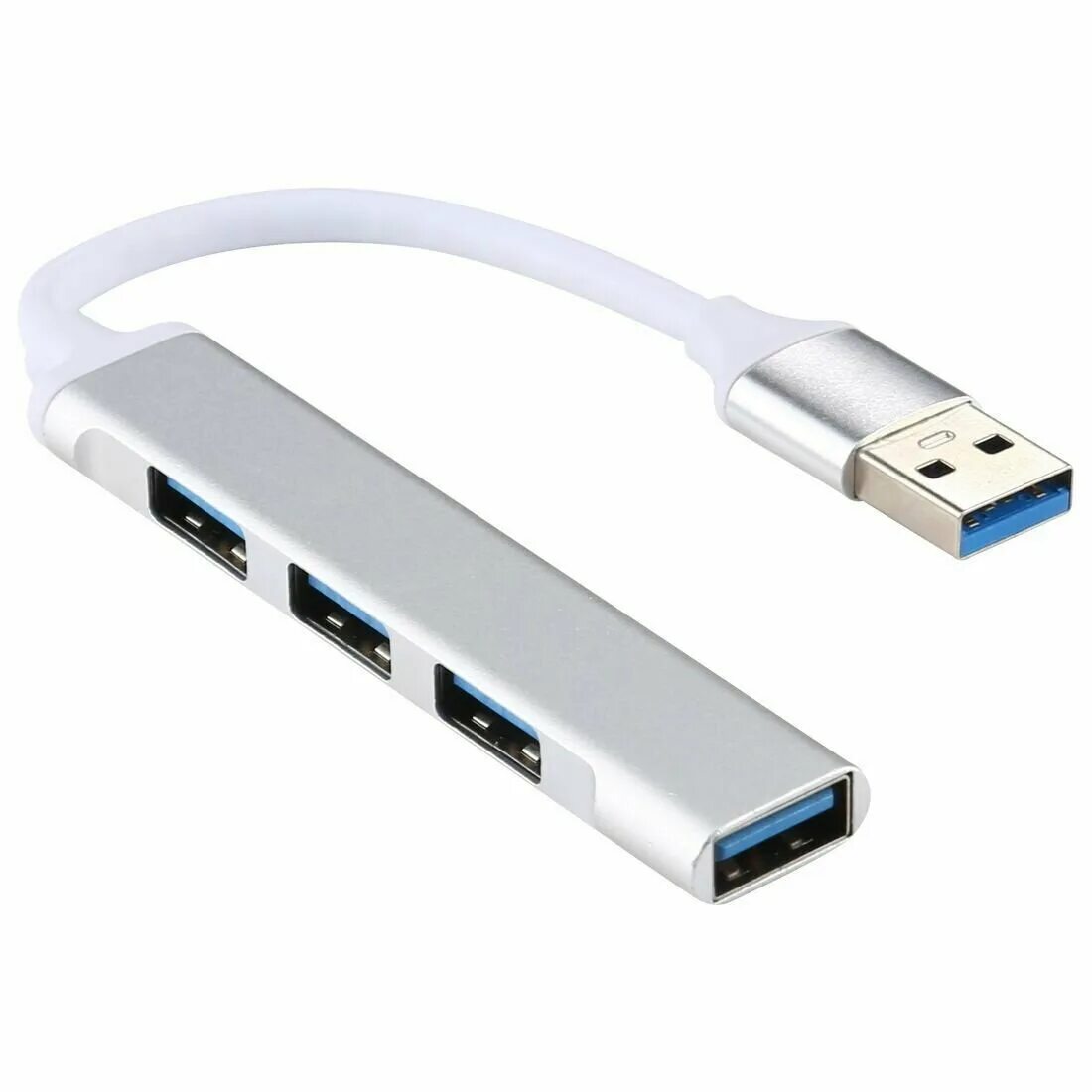 Порты usb 2.0 type c. Usb 4.0. кабель usb 2.0 для передачи данных между компьютерами ave hdc-76. usb хаб человечек. юсб 4.0 дата выхода.