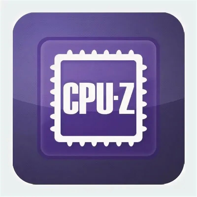 Cpu z gpu z. Cpu z gpu z