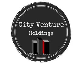 City ventures. Zerno ventures логотип. Venture. City ventures. Милс сити.