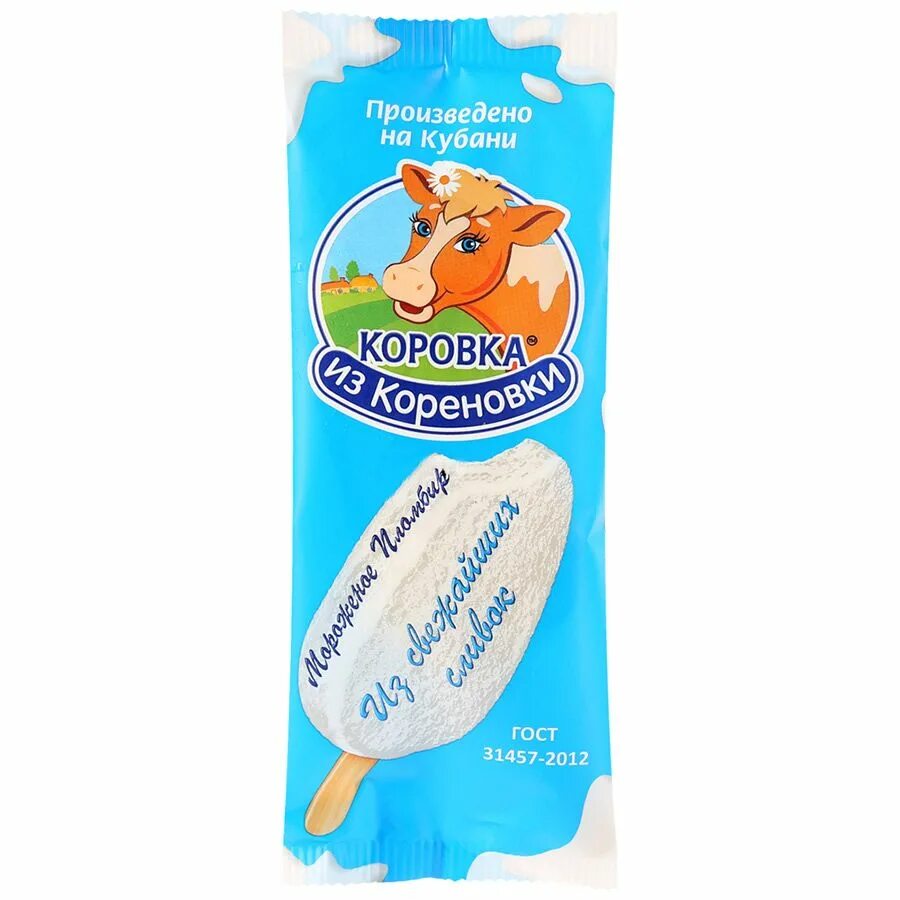 Коровка из кореновки мороженое эскимо. Коровка с кореновки с фундуком эскимо. Коровка из кореновки эскимо на палочке. Коровка из кореновки на палочке. Эскимо с карамелью коровка из кореновки.