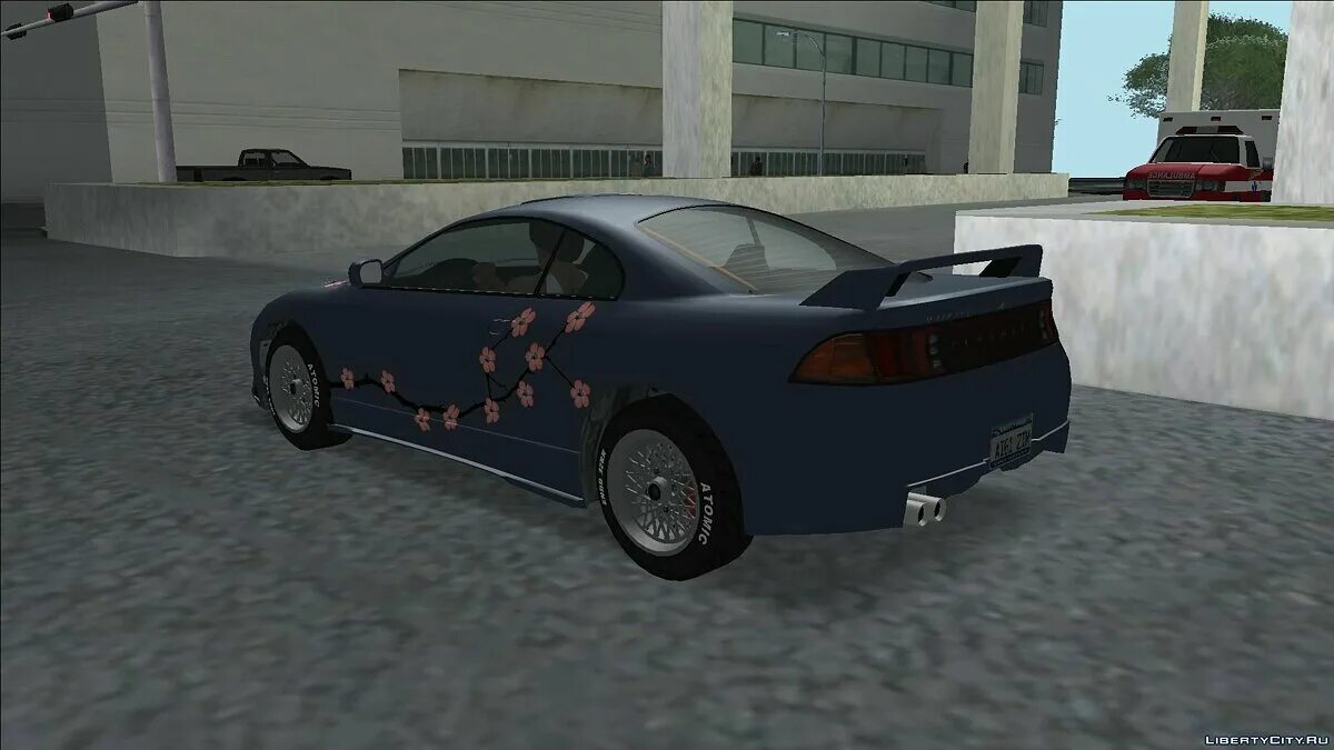 Penumbra ff. Penumbra ff gta. maibatsu penumbra ff. maibatsu penumbra форсаж. nissan gta sa.