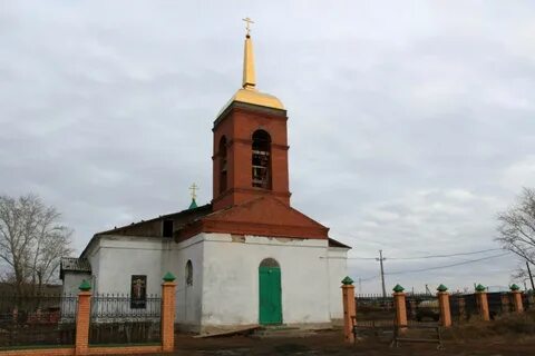 Село притобольное курганская область