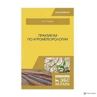 Практикум р
