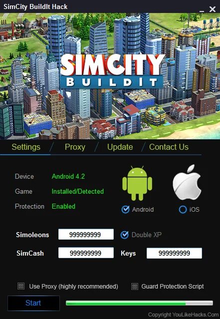 Симсити деньги андроид. Simcity читы. симсити игра. чит на деньги в симсити. коды на деньги в сим сити.