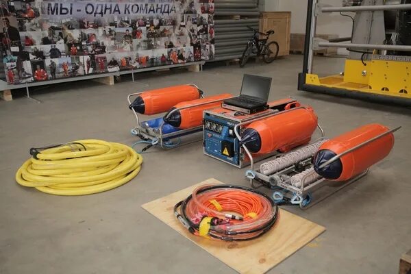 Geo source. Коллапс политический симулятор. Geo source. Geo. Программа.