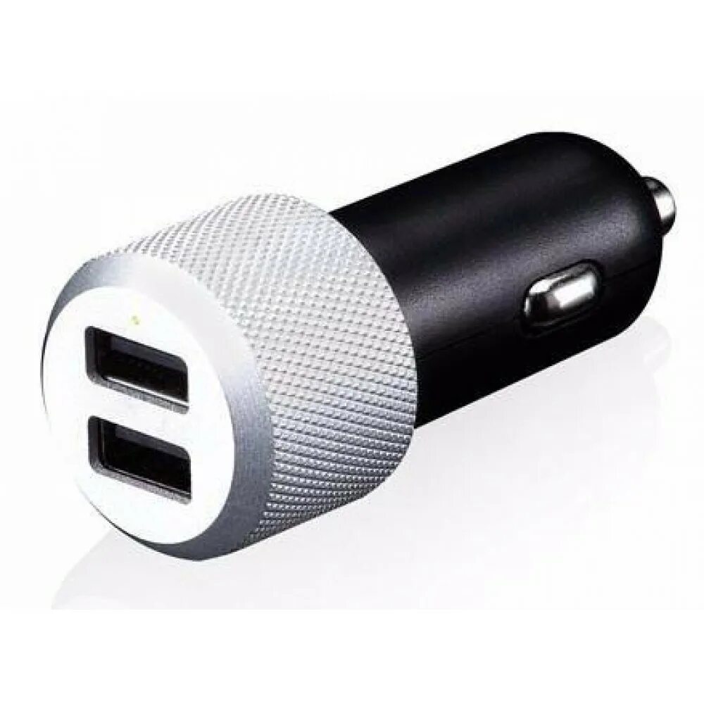 Как будет джула. Зарядное устройство для телефона. Just device. Apple euro plug. Автомобильное зарядное устройство для телефона на 3 порта 54 вт.