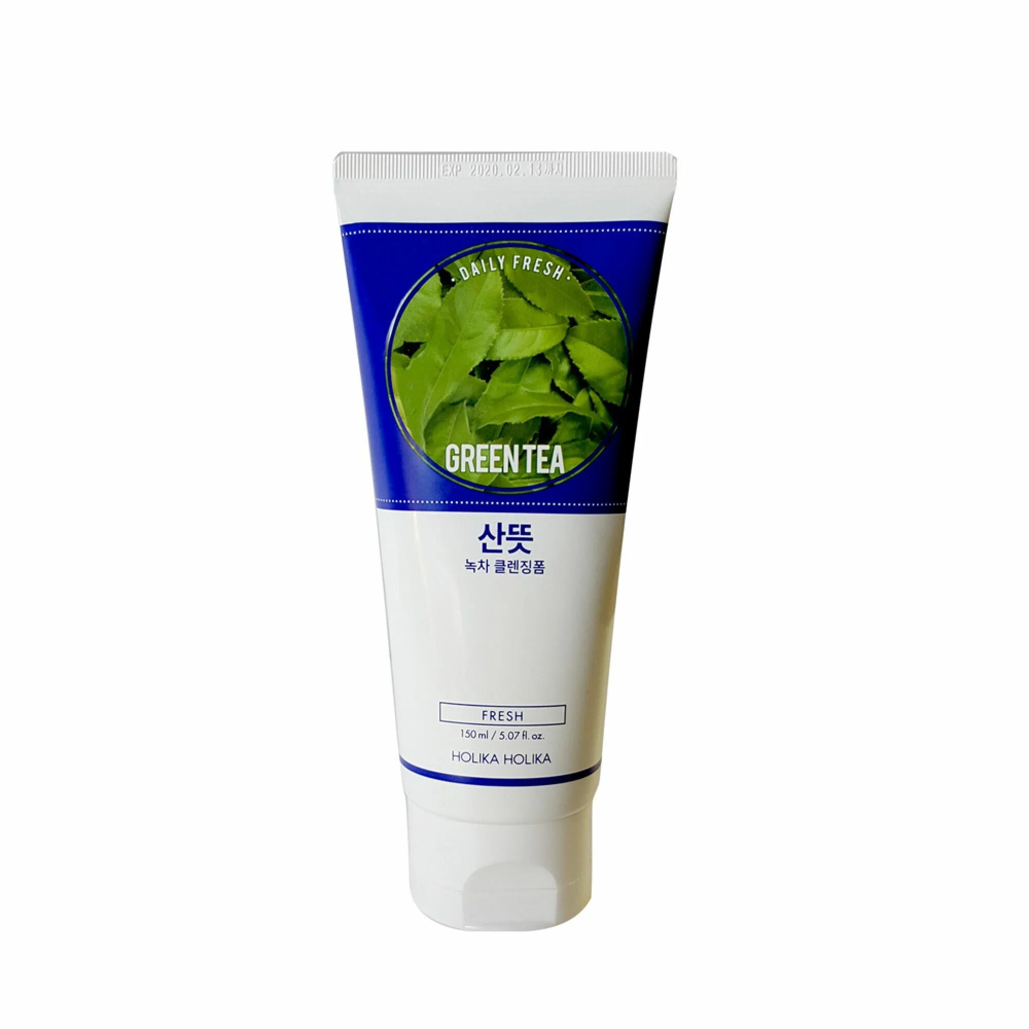 Holika holika cleansing foam. H)Daily Fresh citron Cleansing Foam 150ml. Holika Holika Daily Fresh Cleansing Foam. Пенки Holika Holika Daily Fresh. Green Tea Cleansing Foam.