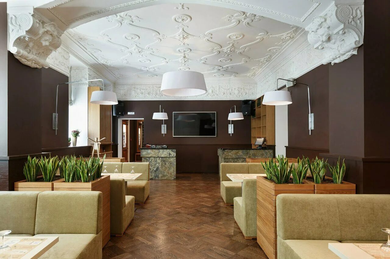 Арка бар ресторан. Арка бар спб. Арка бар на конюшенной. Арка бар спб конюшенная. Бар арка большая конюшенная.