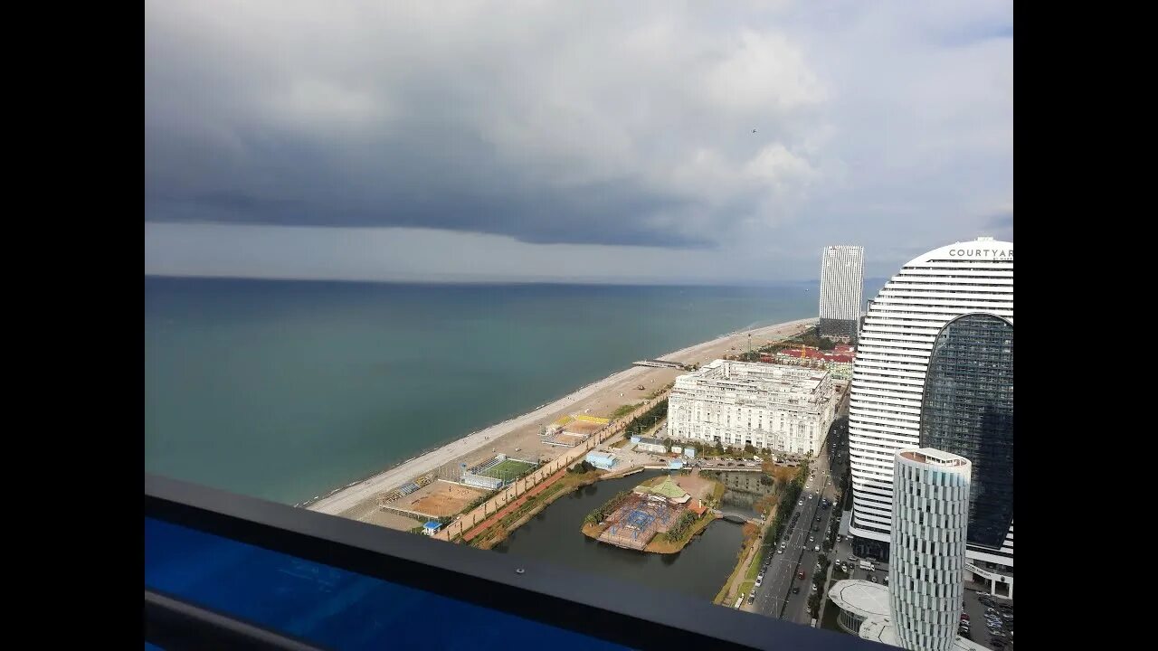 Hotel orbi city батуми. Грузия батуми орби сити. Блок батуми. Блок батуми. Alliance palace батуми.