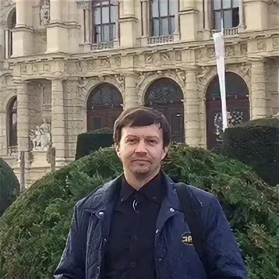 Тарарин