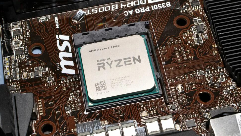 Лучший процессор со встроенной графикой. Amd ryzen 5 2400g. amd ryzen 5 pro 2400g. 5700g box. сокет процессора ryzen 5 2400g.