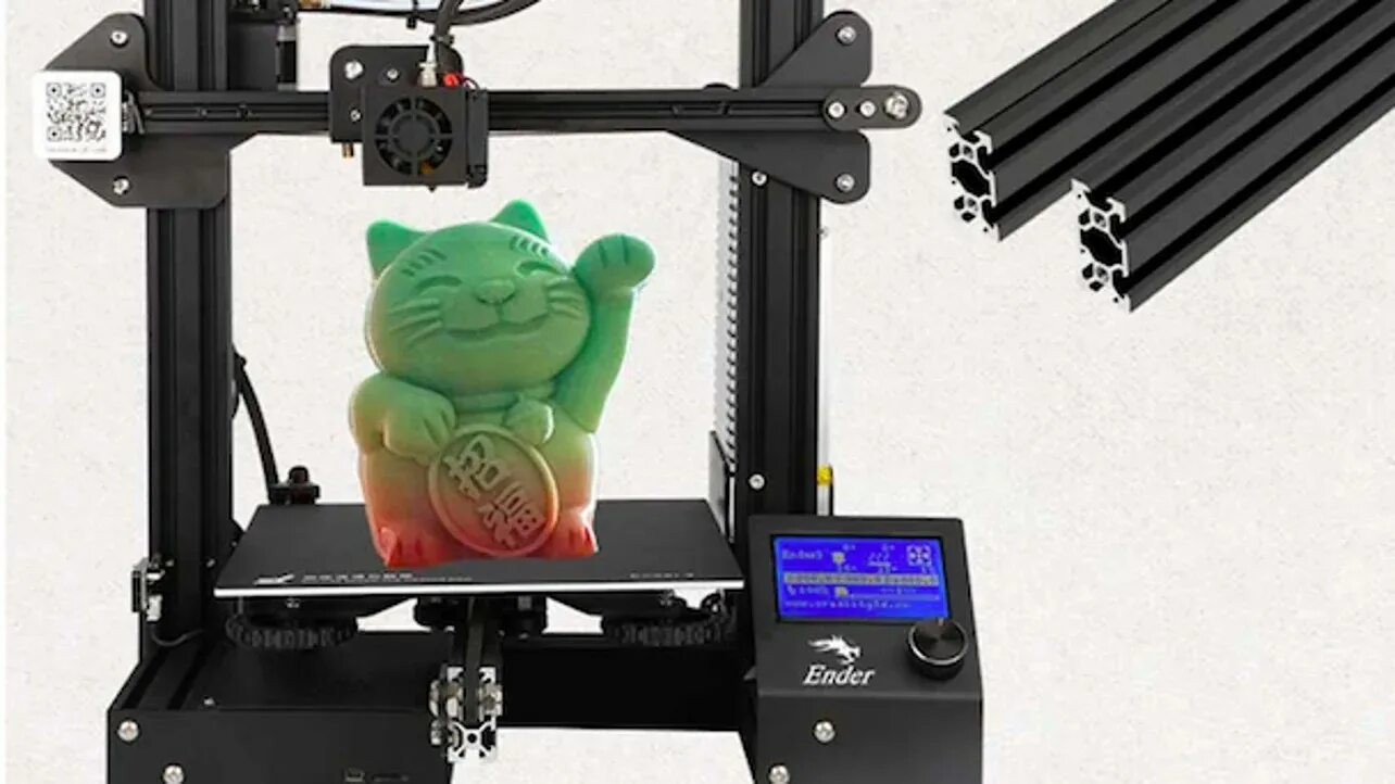 Creality 3d ender 3 s1 pro. Creality 3dprintmill. creality cr-30. инмарко 3 д принтер creality ender 3. 3d принтер elder 3 pro.