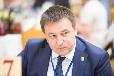 Виноград валерии