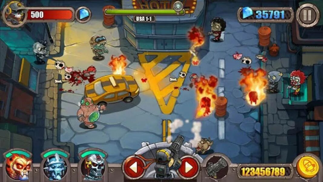 Zombie Evil игра. Evil Zombie игра на андроид. Игры на двоих зомби. Игры 2012 года на андроид.