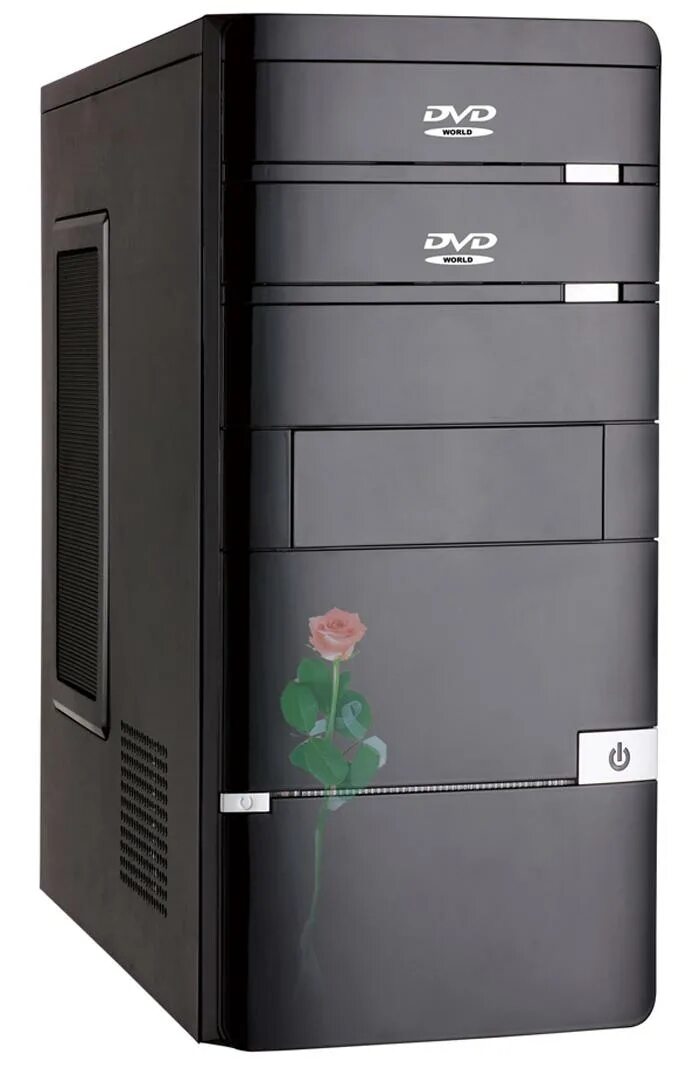 Tower computer. Корпус desktop. tower компьютер. системный блок для сервера. что такое башня в компьютере.