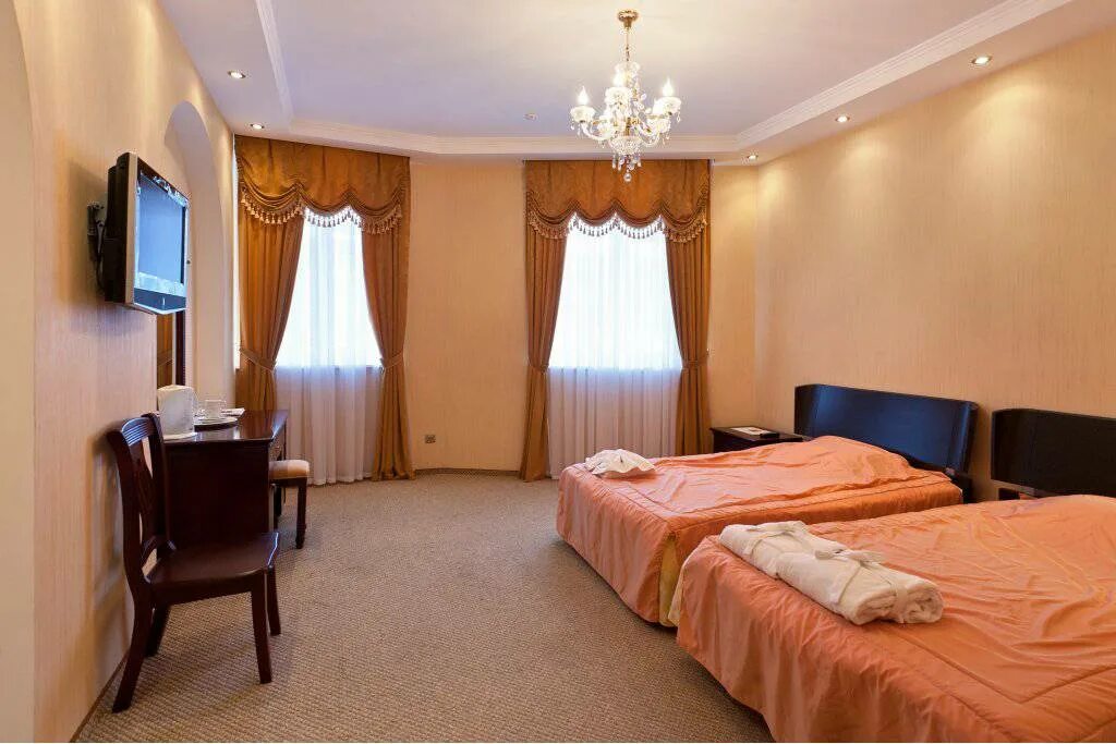 Тес отель спа евпатория. Tess отель евпатория. Медицинский центр тэс евпатория. Медицинский центр тэс евпатория карта. Медицинский центр тэс евпатория.