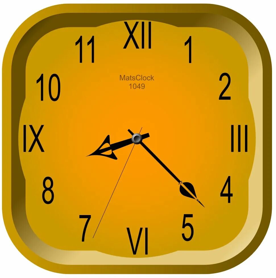 Часы swf. Clock Flashcard. Часы GMT +7:00. Swf Clock for ppt. Flash часы