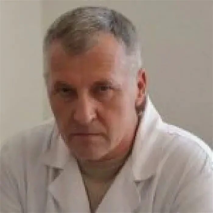 Рак фонд. Рак фонд