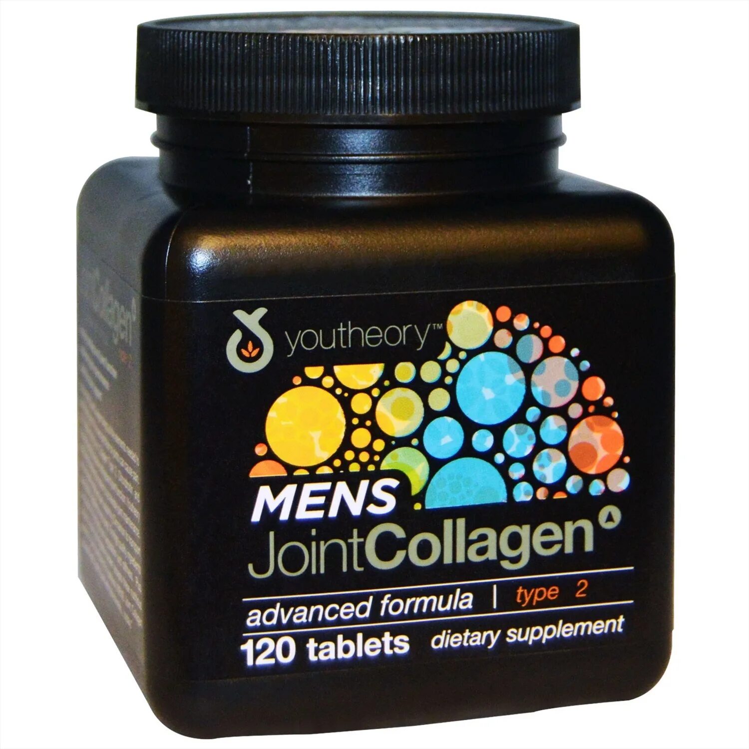 Витамины коллаген для мужчин. Joint collagen type 2 таблетки. мужской коллаген. коллаген youtheory.