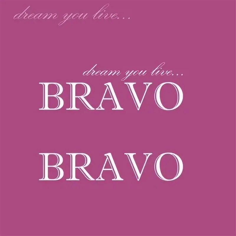 Ивент. Ивент бравл старс 2022. Эвент. Чемпионат бравл 2022. Евент луп.