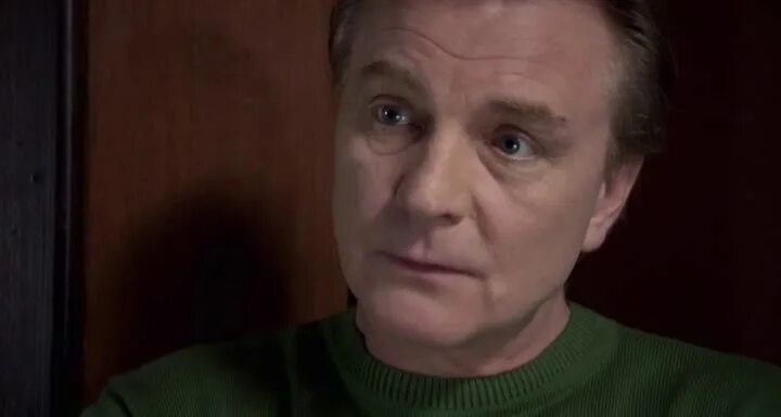 Бакалов Евгений Васильевич