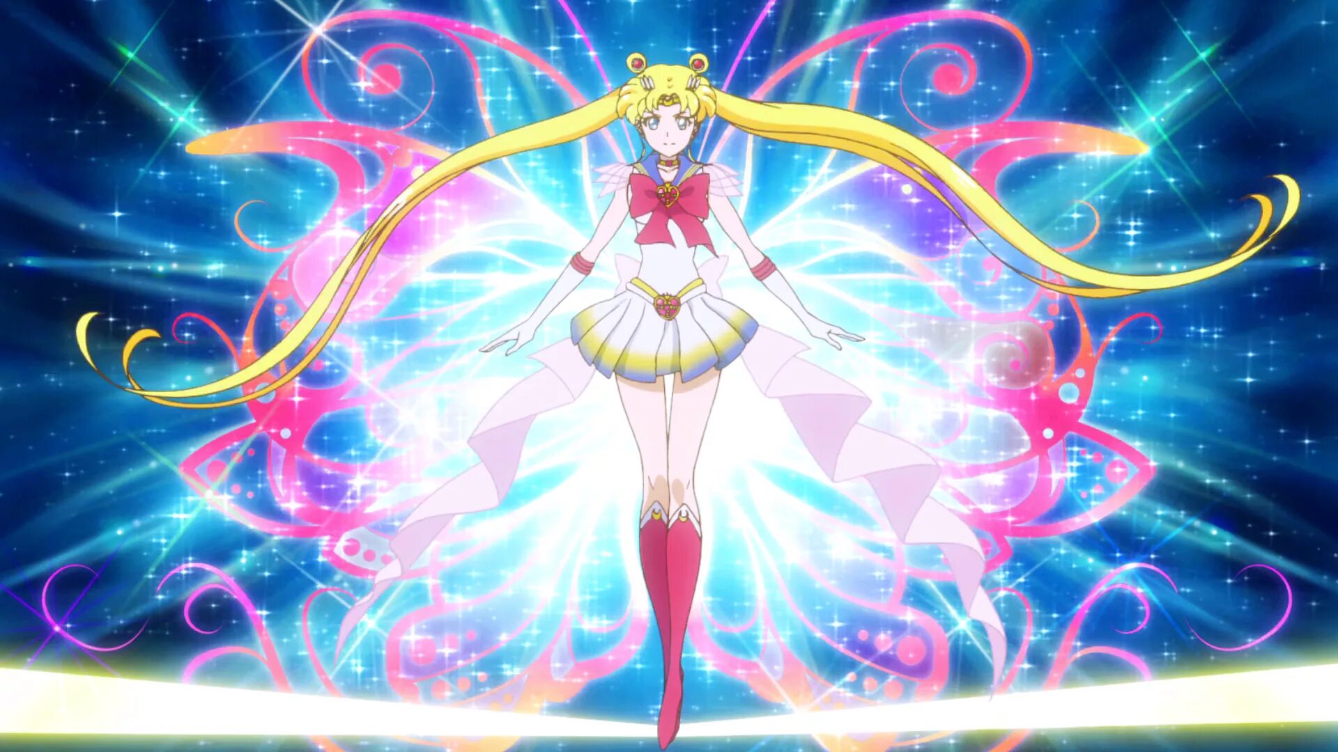 Кавайный фашизм аниме. Странные аниме персонажи. Аниме рок шоу венди. Милитаризованные аниме. Необычные аниме персонажи.