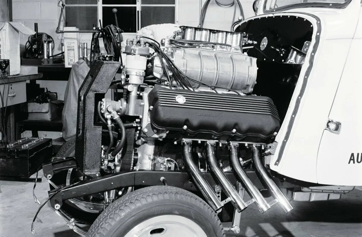Chrysler 426 hemi v8. Двигателестроение одк авиадвигатель. Двигатель magnum v10. Lycoming avm 310. Bmw f1 engine.