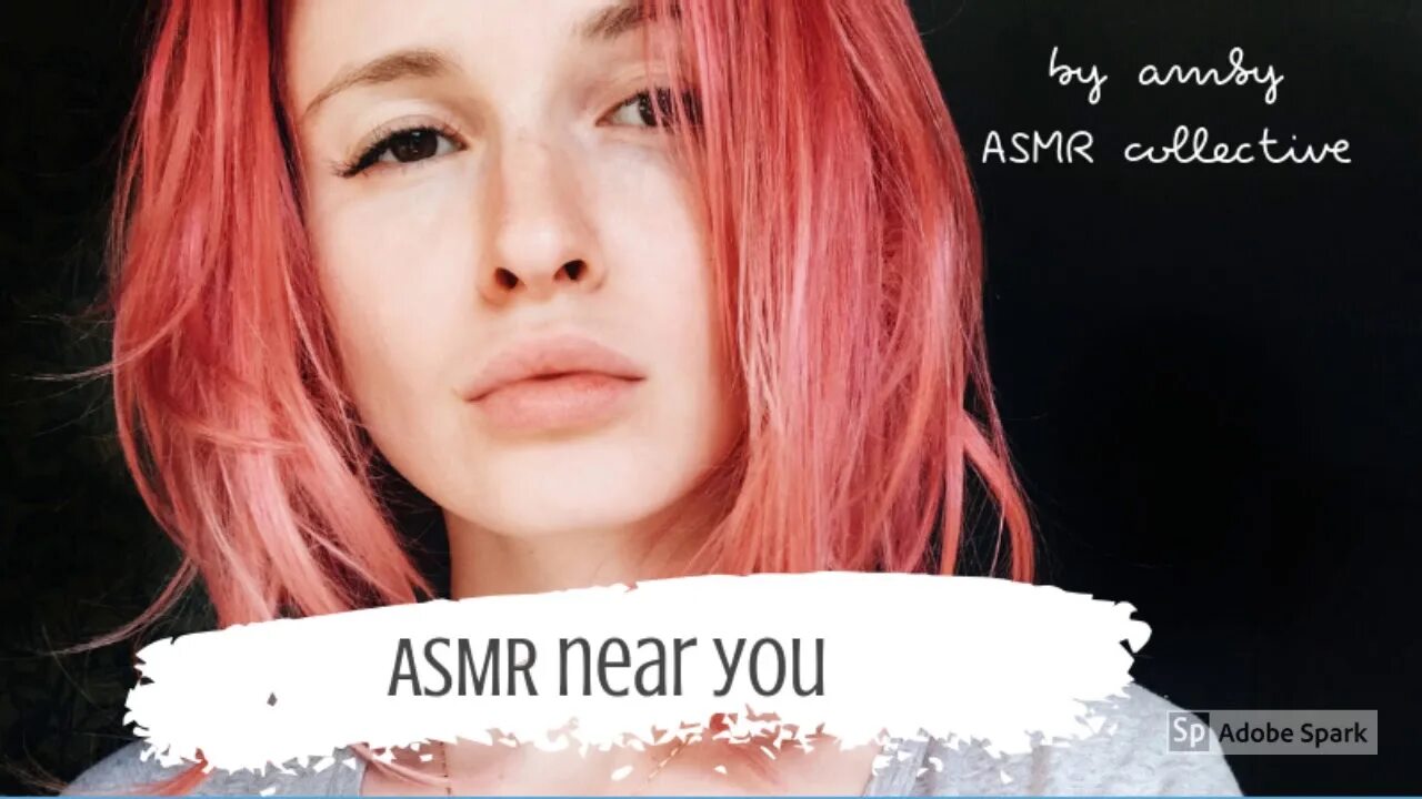 When you near me. You can't sleep when monsters are nearby. Near you фото. Words for love. Im cold meme.