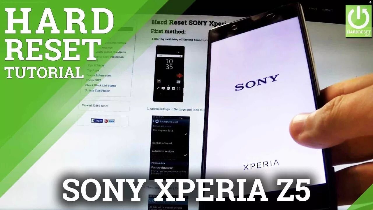 Sony Xperia hard reset. Хард ресет сони иксперия. Sony Xperia hard reset кнопками. Хард ресет Sony Xperia 4. Sony xperia hard