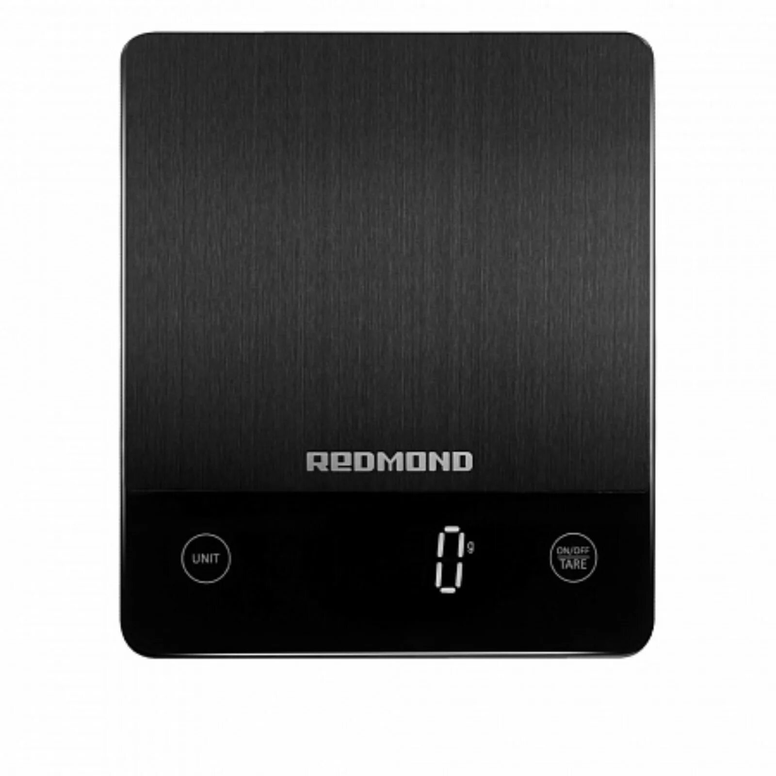 Весы редмонд rs. Redmond rs-743. весы кухонные redmond rs-m765. redmond rs-7351(золотой). весы напольные redmond rs-7351.
