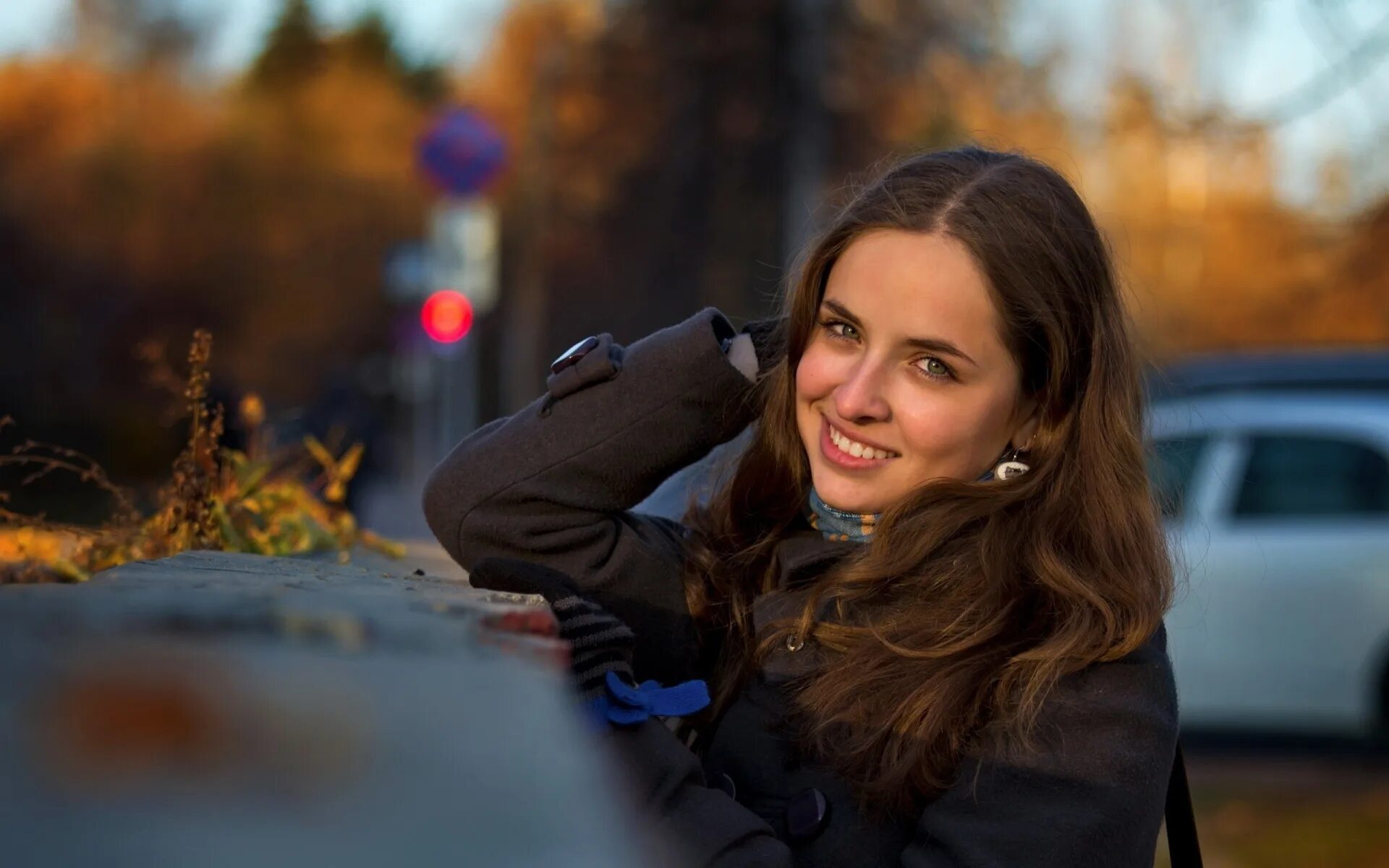 Обычные девчонки тоже достойны. Песня обычные девчонки тоже достойны любви. Mari m фото. Emilie nereng в нижнем белье. Обычная девушка в очках.