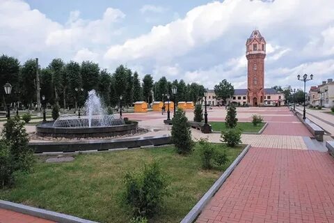 Позвонить в старую руссу