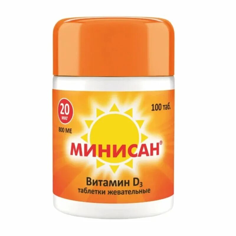 Витамин д гель. Минисан д3 таблетки. витамин д в таблетках минисан. минисан витамин д3 капли. minisun d3 100 mikrog.