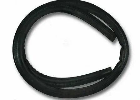 Уплотнитель газель некст