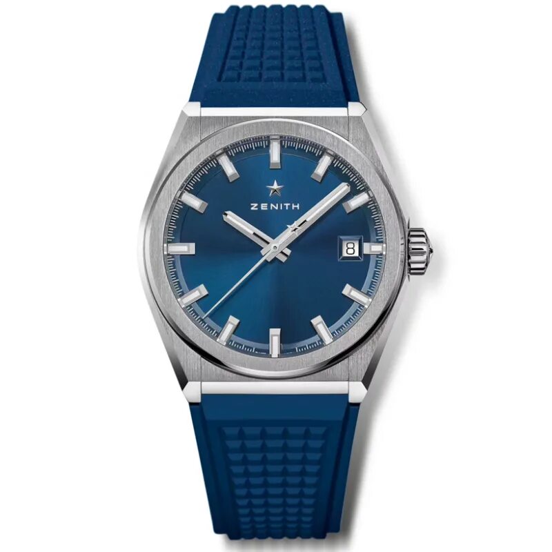 Часов zenith. Часы zenith defy classic. zenith defy classic 95.9000.670/51.m9000. zenith defy 95.9000.670/51.r584. zenith 95.9000.670/51.m9000.