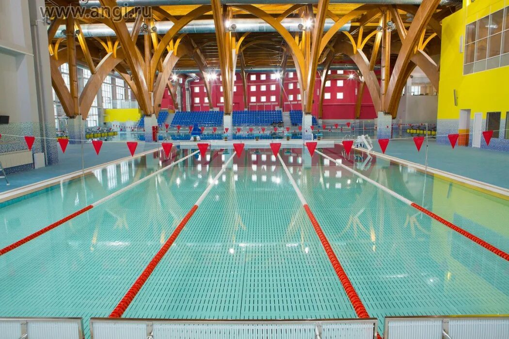 Спорткомплекс жемчужина. Спорткомплекс "жемчужина" очамчира. Спорткомплекс жемчужина. Дзержинского 41 новокуйбышевск. Спорткомплекс жемчужина.