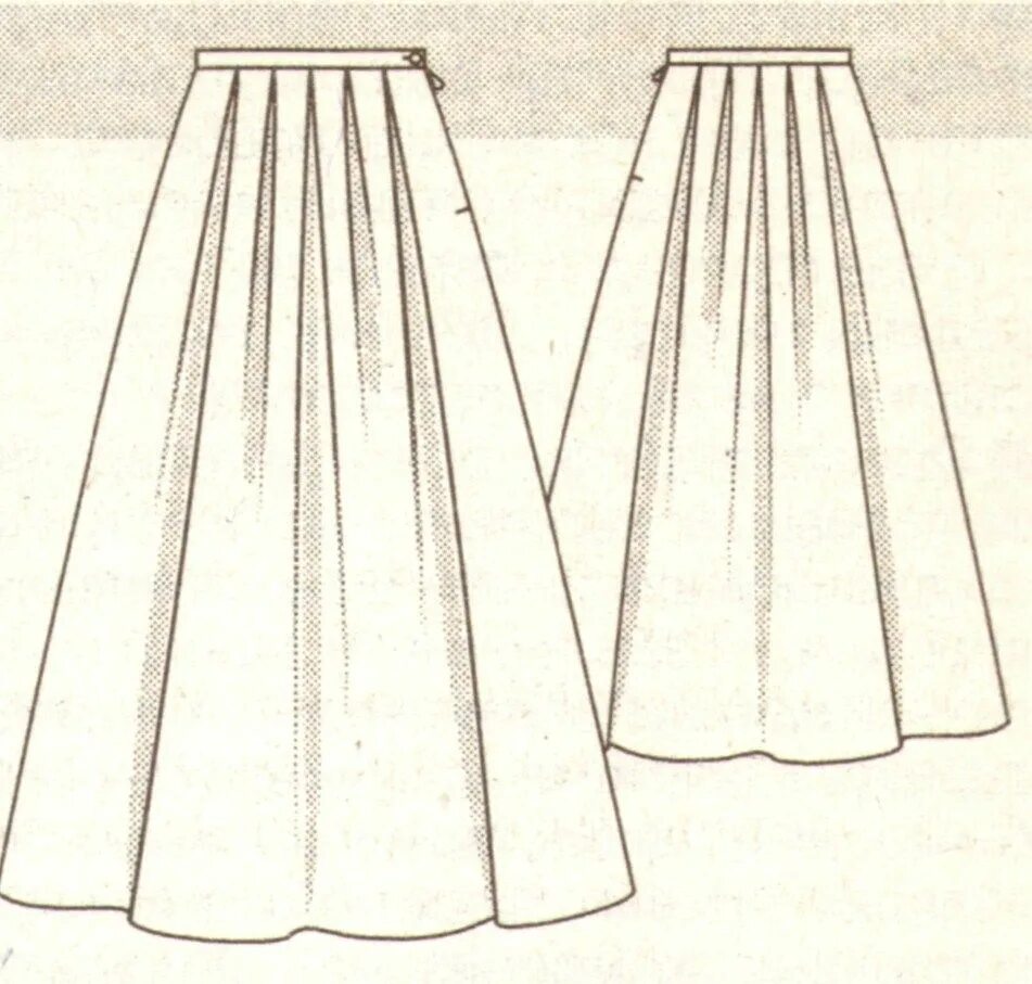 Длинная юбка рисунок. Моделирование юбки со складками. Юбка в складку. Юбка в складку эскиз. Юбка в пол со встречными складками.