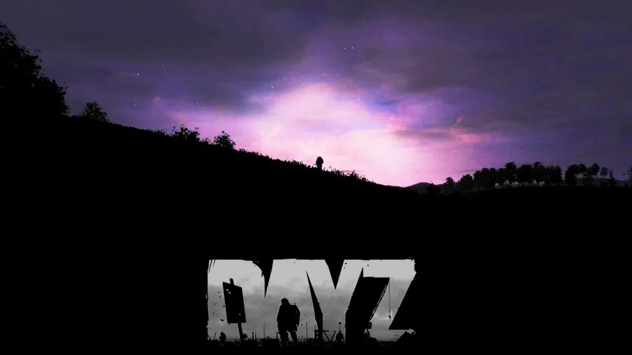 Дейзи стандалон. Обои дейз. Dayz standalone. Обои дейз. Dayz обои.