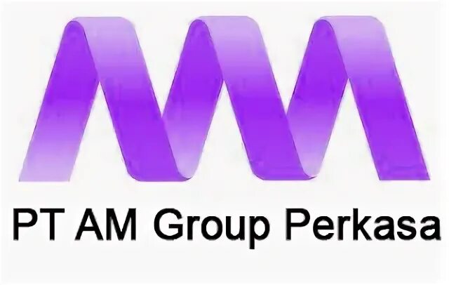 Am group