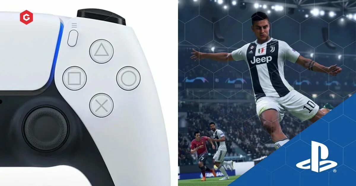 Фифа 23 пс5. Fifa 25 ps5. Fifa 25 ps5. Fifa 2022 игра. Fifa 25 ps5.
