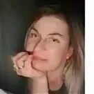 кружка крупской 31 мурманск