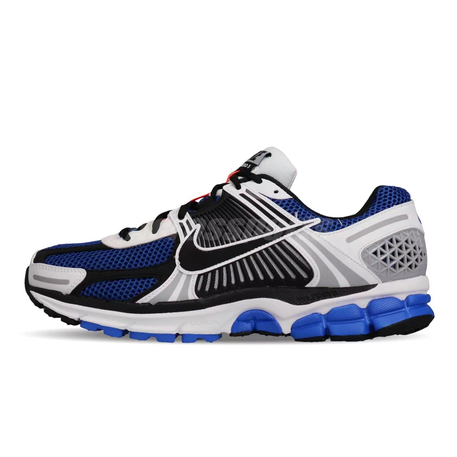 Nike air vomero 5. Nike Vomero 5 Blue. Nike Vomero 5 SP.