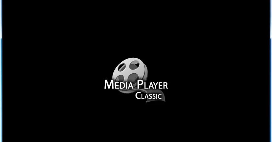 Медиаплеер Классик. Media Player Classic для Windows 10. Классический видеоплеер для Windows 10. Виндовс медиаплеер Классик.