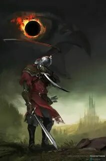 Трек гладиатор рыцарь исполнитель fallen777angel