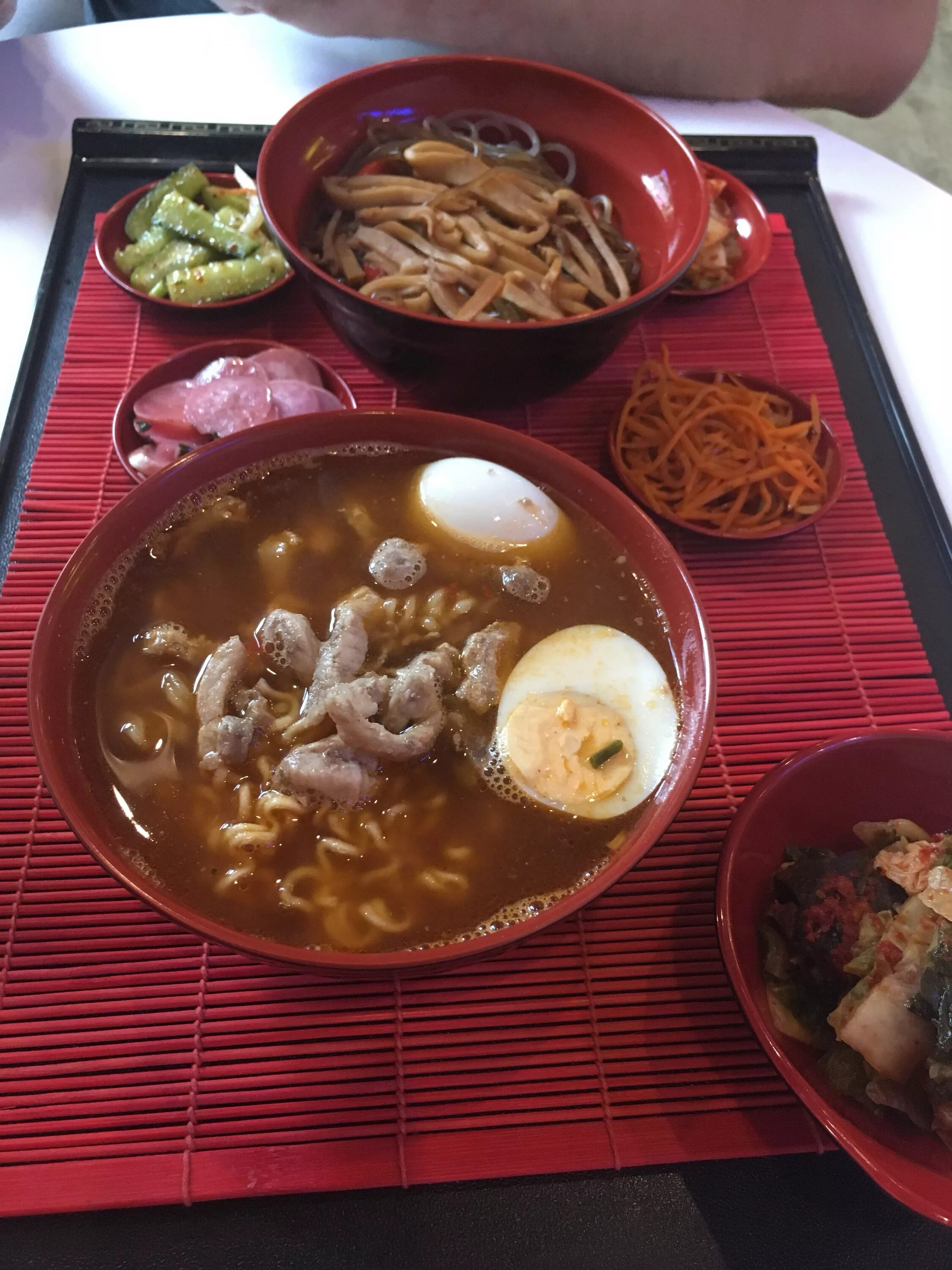 Lees food нижний. Lees food нижний новгород. Пискунова 21 нижний новгород. Набор хемультан суповой купить. Корейский гриль бар нижний новгород.